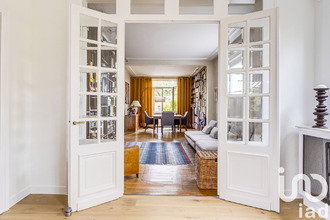 achat maison laventie 62840