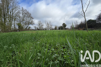 achat maison laventie 62840