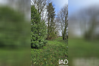 achat maison laventie 62840