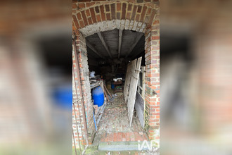 achat maison laventie 62840