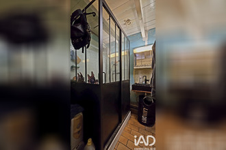 achat maison laventie 62840