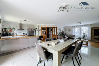 achat maison laventie 62840