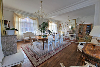 achat maison laventie 62840