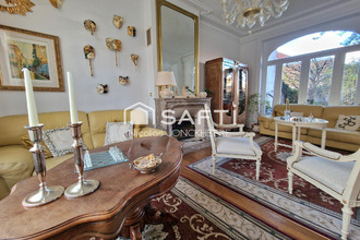 achat maison laventie 62840