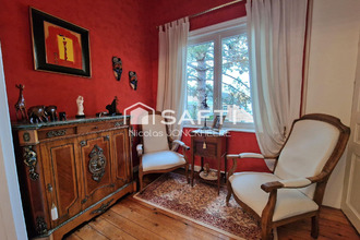 achat maison laventie 62840