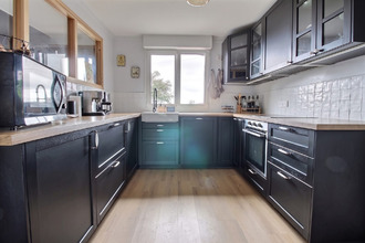 achat maison laventie 62840