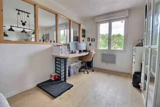 achat maison laventie 62840