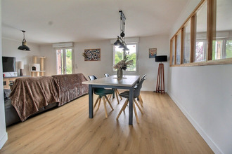 achat maison laventie 62840