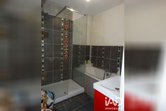 achat maison laventie 62840