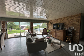 achat maison lavergne 46500