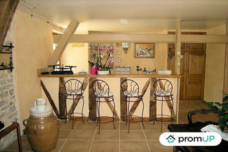 achat maison lavergne 46500