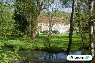 achat maison lavergne 46500