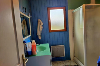 achat maison lavergne 46500