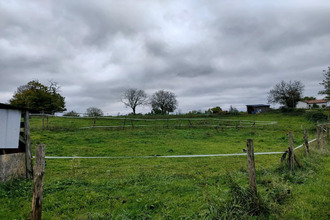 achat maison lavergne 46500