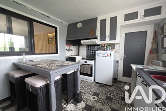 achat maison lavergne 46500