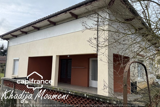 achat maison lavergne 47800