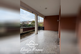 achat maison lavergne 47800