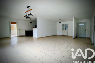 achat maison lavergne 47800