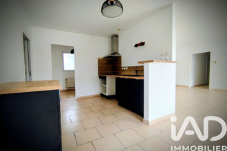 achat maison lavergne 47800