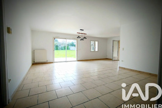 achat maison lavergne 47800