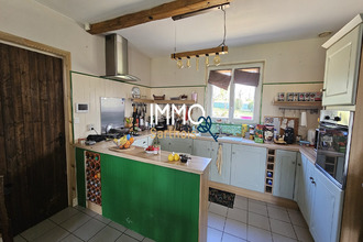 achat maison lavernat 72500