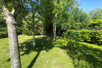 achat maison lavernat 72500