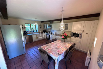 achat maison lavernat 72500