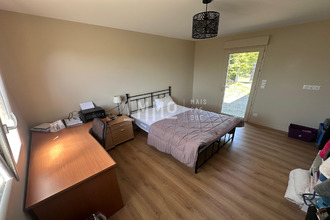 achat maison lavernat 72500