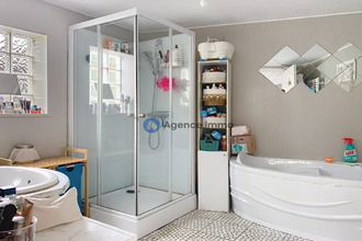 achat maison lavernat 72500