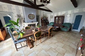 achat maison lavernat 72500