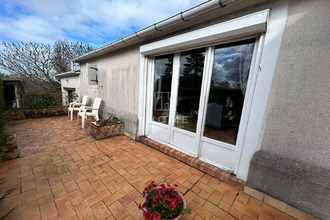 achat maison lavernat 72500