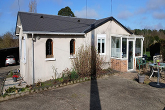 achat maison lavernat 72500