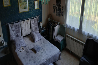 achat maison lavernat 72500