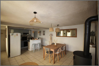 achat maison lavernat 72500