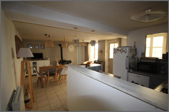 achat maison lavernat 72500