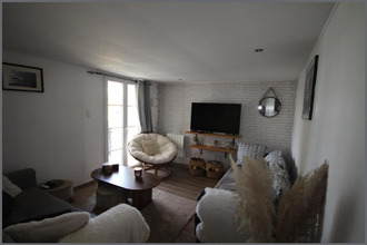 achat maison lavernat 72500