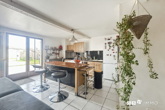 achat maison lavernose-lacasse 31410