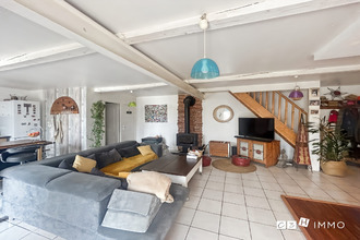 achat maison lavernose-lacasse 31410