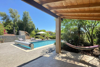 achat maison lavernose-lacasse 31410