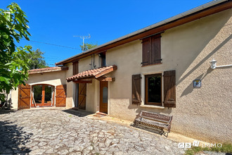 achat maison lavernose-lacasse 31410