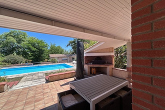 achat maison lavernose-lacasse 31410