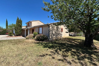 achat maison lavernose-lacasse 31410