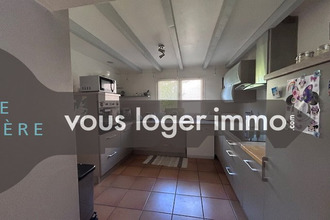 achat maison lavernose-lacasse 31410