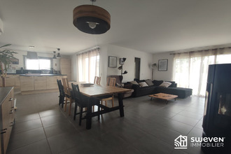 achat maison lavernose-lacasse 31410