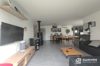 achat maison lavernose-lacasse 31410