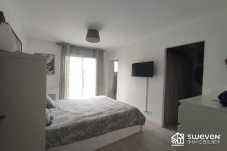 achat maison lavernose-lacasse 31410