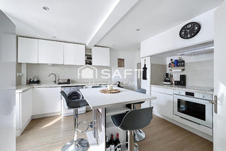 achat maison lavernose-lacasse 31410