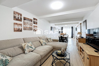 achat maison lavernose-lacasse 31410