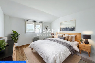 achat maison lavernose-lacasse 31410