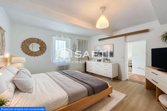 achat maison lavernose-lacasse 31410